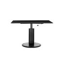 Magis 360° Table Desks / Workstations