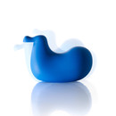 Magis Dodo Garden seating Infant's room Nurseries
