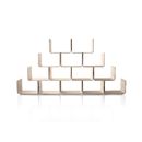 Magis Elysee Storage / Shelving
