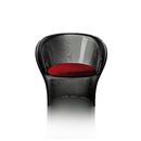 Magis Flower Chair Seating