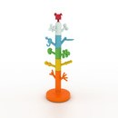 Magis Paradise Tree Kindermöbel / Jugendmöbel