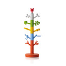 Magis Paradise Tree Asilo infantile Biblioteche Camera bambini