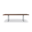 Riva 1920 Cantù Tables