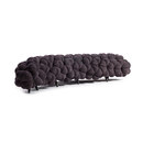 Anana Bench Aqua Creations