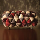 Aqua Creations Anana Bench
