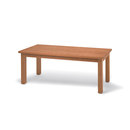 Riva 1920 Berlino Tables