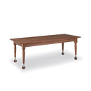 Riva 1920 Waycross Tables