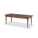 Riva 1920 Waycross Tables