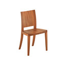 Riva 1920 Pimpinella Seating