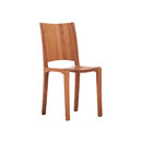 Riva 1920 Piano Design Chair Sedute
