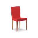 Riva 1920 Stoccolma Seating