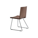 Riva 1920 Andy Chaises / Tabourets / Bancs