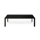 Desalto Mac small table Coffee tables / Side tables
