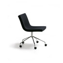 Bond swivel with five castors OFFECCT