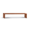 Riva 1920 Libero Chairs / Stools / Benches
