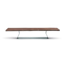 Bedrock Bench Riva 1920