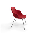 OFFECCT Palma meeting Conference / Meeting Gastronomy Seating Swivel chairs