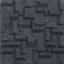 Soundwave® Village OFFECCT