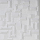 Soundwave® Village OFFECCT