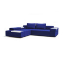 Grow sofa system OFFECCT