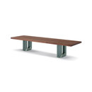 Riva 1920 Sherwood Chairs / Stools / Benches