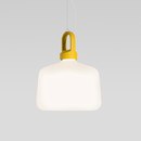 ZERO Bottle Garden lighting Pendant lights Suspended lights