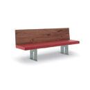 Riva 1920 Cantù Chairs / Stools / Benches