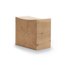 Riva 1920 Napa Big | Napa Small Garden seating
