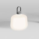 ZERO Bottle Floor lights Table lamps