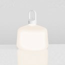 ZERO Bottle Floor lights Garden lighting Table lights