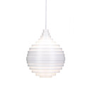 ZERO PXL pendant Pendelleuchten