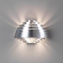 ZERO PXL wall Wall lights