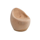 Riva 1920 Bora-Bora Poltrone / Divani / Pouf