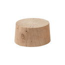 Riva 1920 Legno Vivo 1 Garden seating Garden tables Tables