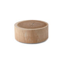 Riva 1920 Eco 1 | Eco 2 Coffee tables / Side tables