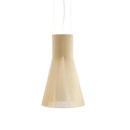 Secto Design Magnum 4202 pendant lamp Lámparas de suspensión
