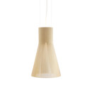 Secto Design Secto 4202 pendant lamp Suspended lights