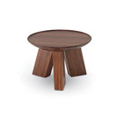 Riva 1920 Ludo Small Couchtische / Beistelltische
