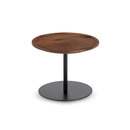 Riva 1920 Plaza Couchtische / Beistelltische