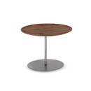 Riva 1920 Plaza Couchtische / Beistelltische
