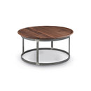 Nest Riva 1920
