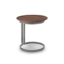 Riva 1920 Wing Couchtische / Beistelltische