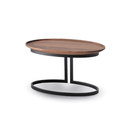 Riva 1920 Wing Couchtische / Beistelltische