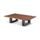 Riva 1920 Sherwood Small Couchtische / Beistelltische