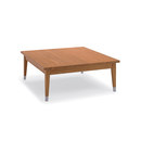 Riva 1920 Denver Small Couchtische / Beistelltische
