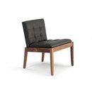 Riva 1920 Bever Asientos Espera / lounge