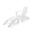 Adirondack Chair Skagerak