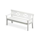 Drachmann Bench 165 Skagerak