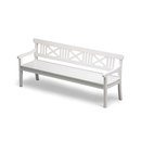 Drachmann Bench 200 Skagerak