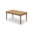 Drachmann Table 86x156 Skagerak